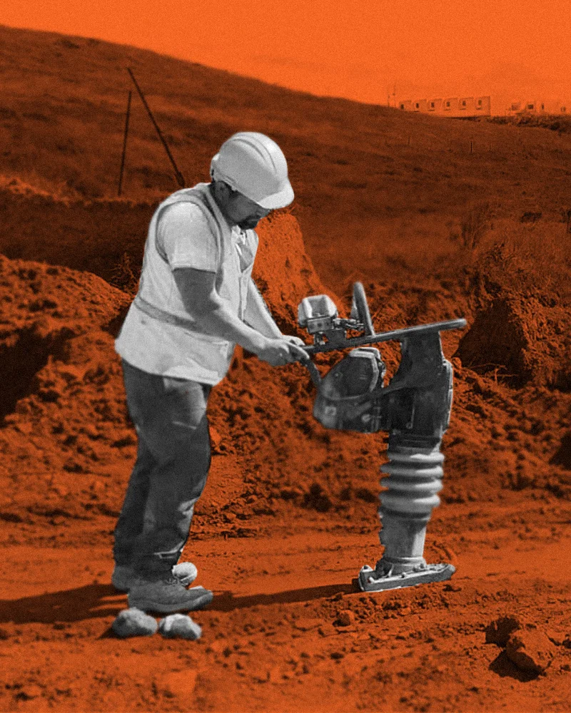 Obra 10