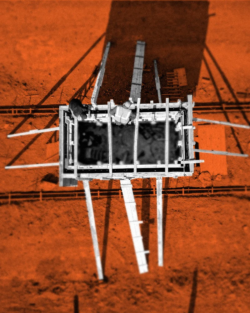 Obra 7